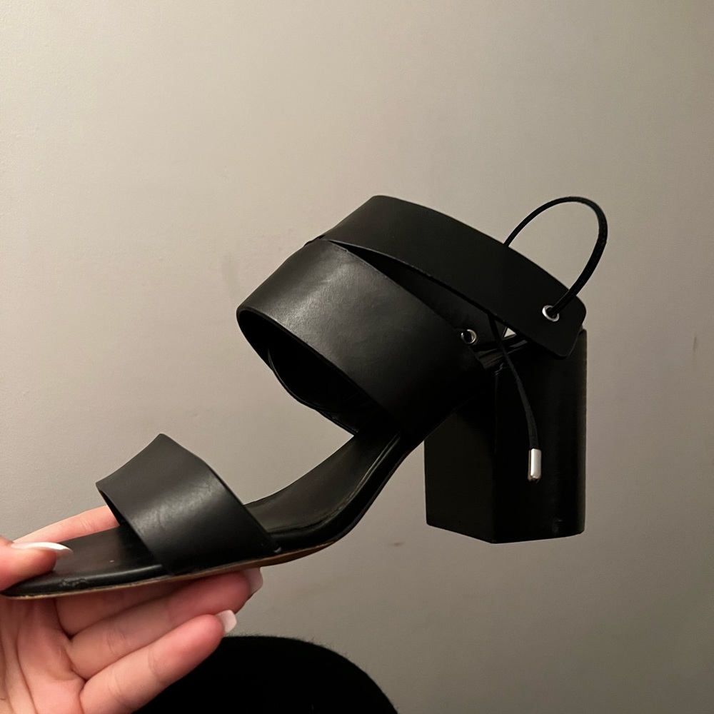 Rebecca Minkoff Heels
